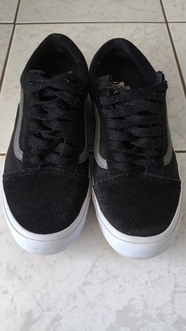 Tênis Vans  - Foto 3