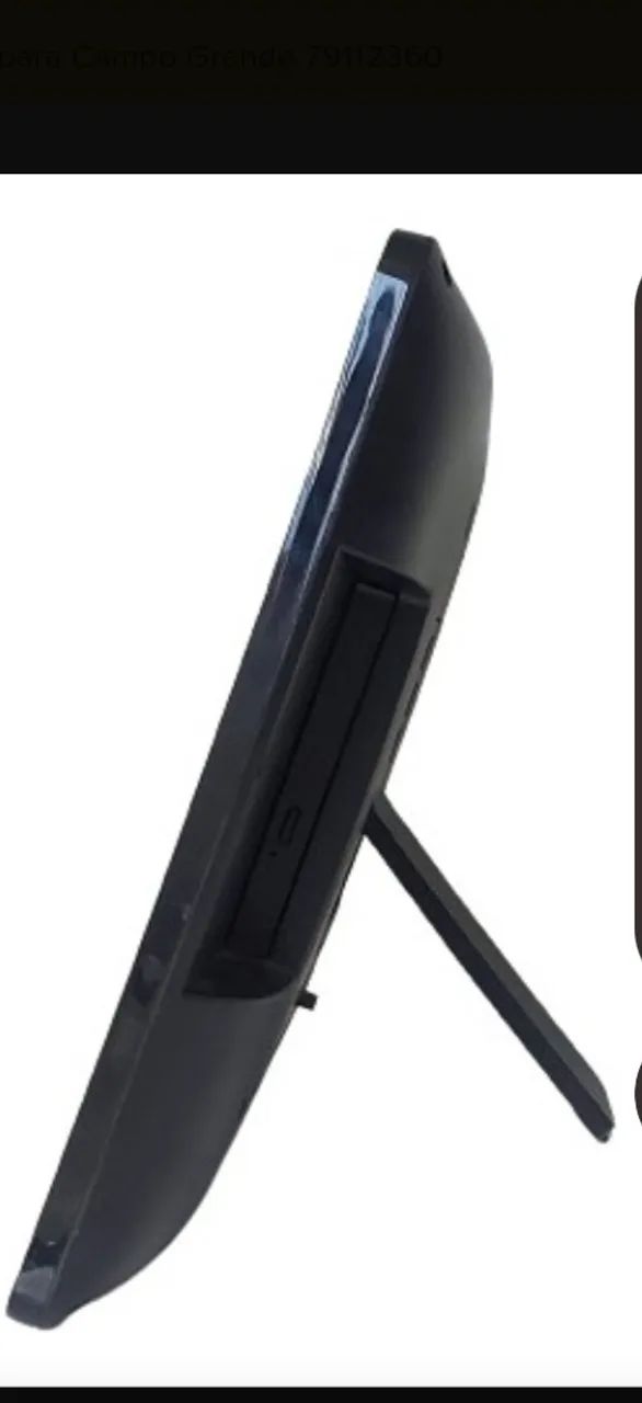 Computador positivo union  - Foto 2