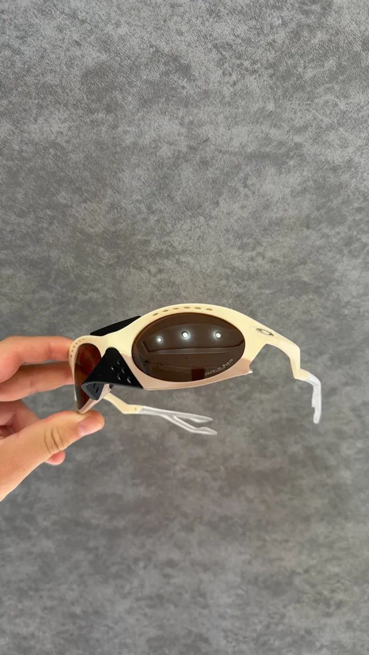 Oculos Oakley  - Foto 3