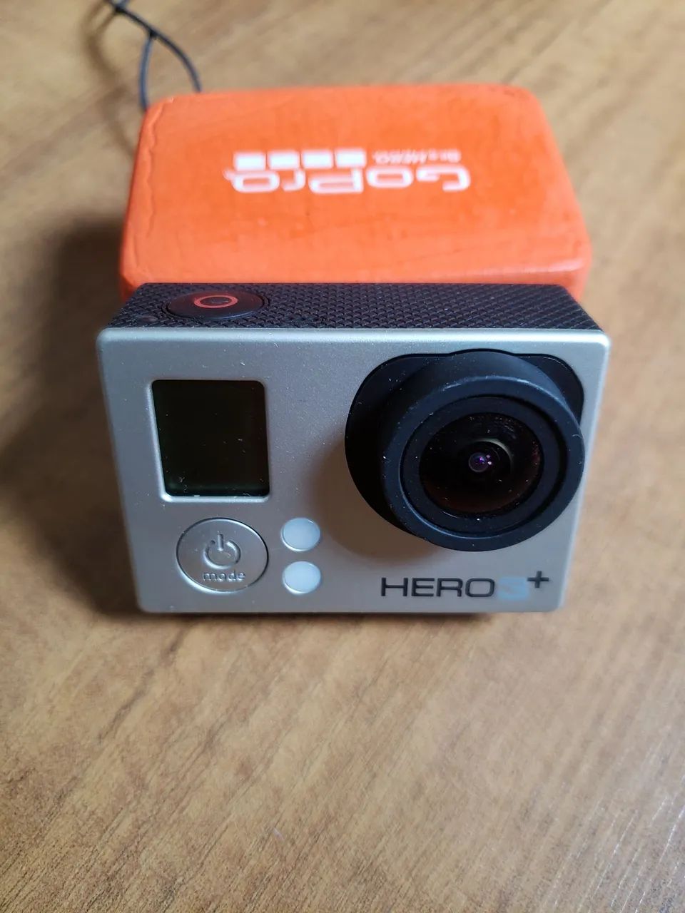 Gopro Hero 3+ - Foto 3