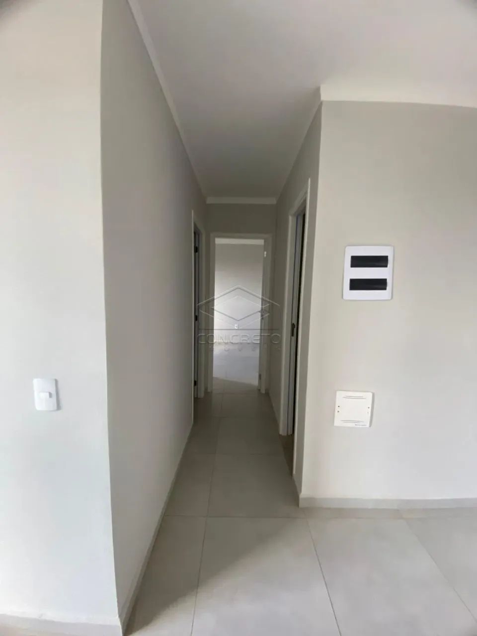 APARTAMENTO PARA LOCAÇÃO - Foto 2