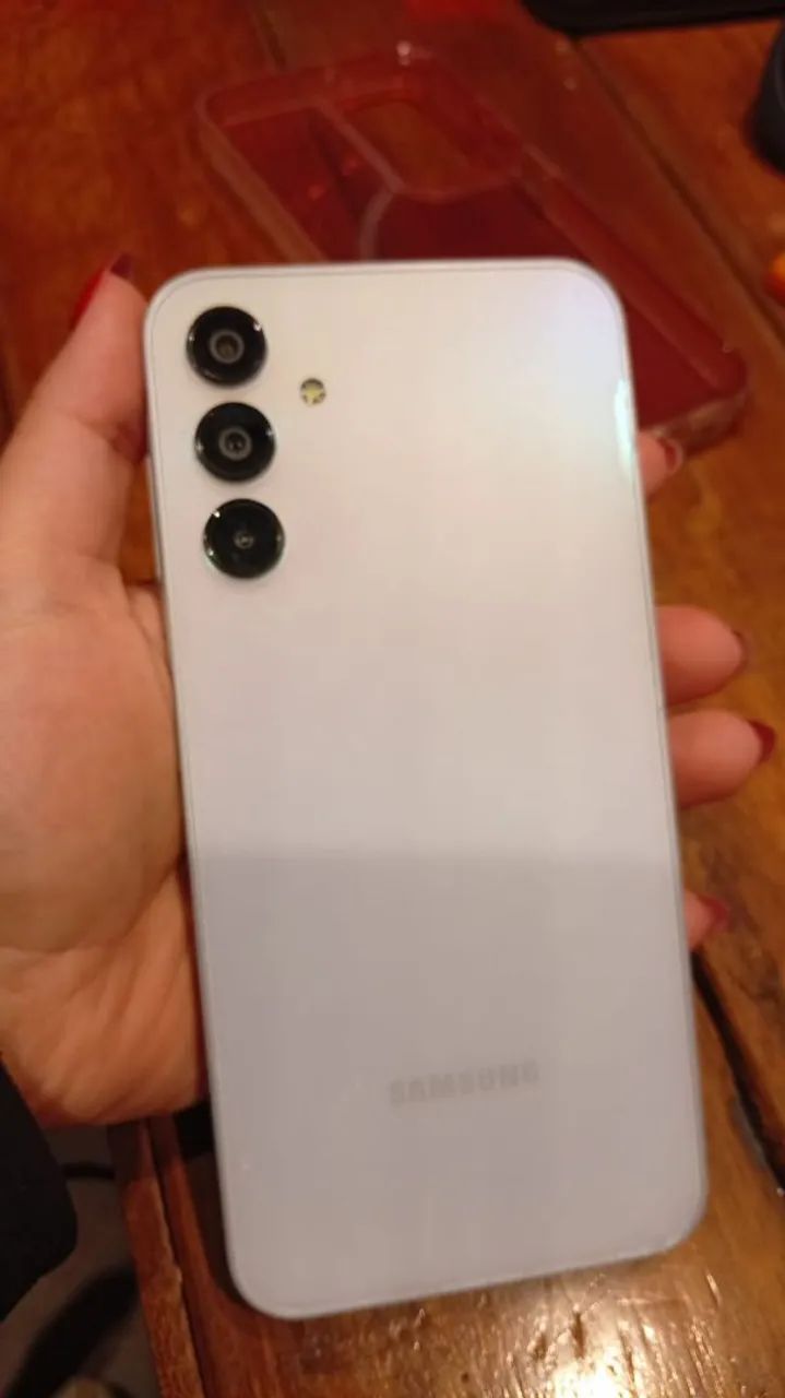 A015 5G - Foto 4