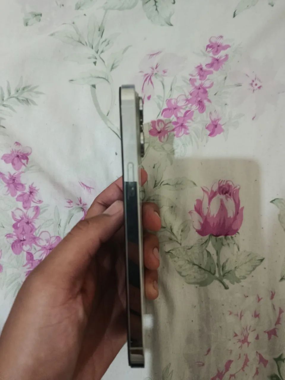 Vendo iPhone 14 Pro Max  - Foto 2