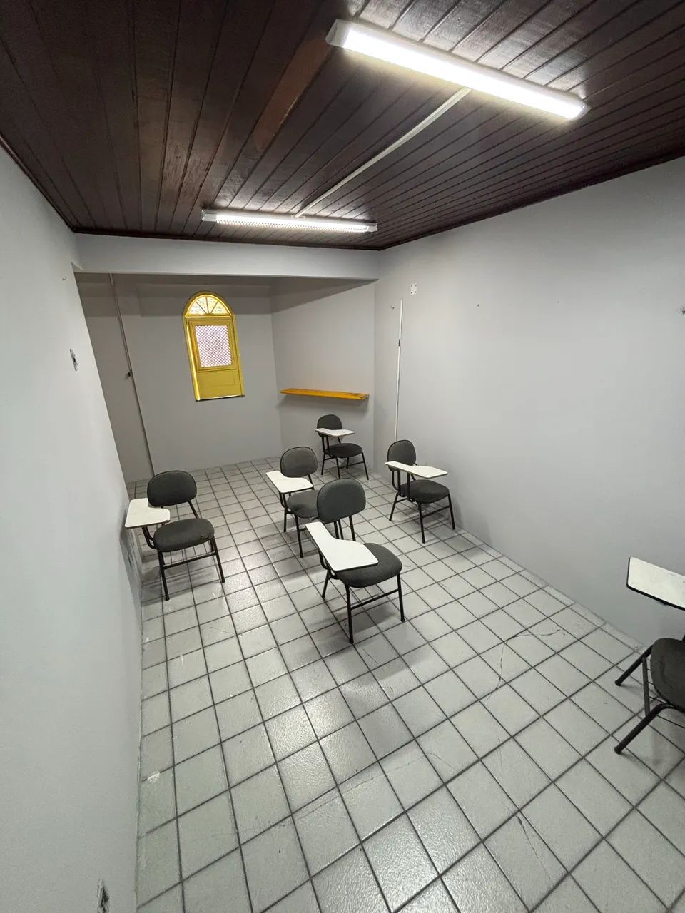 CASA PARA ALUGAR PRÓXIMO AO SHOPPING JARDINS - Foto 2