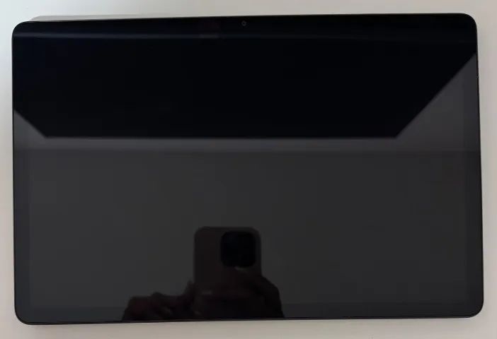 Tablet Redmi Pad SE  128 GB - Foto 2