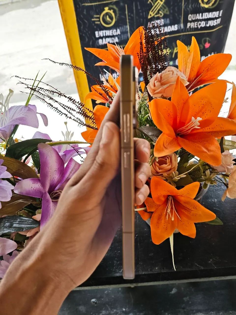 Xiaomi 15T Pro  - Foto 4
