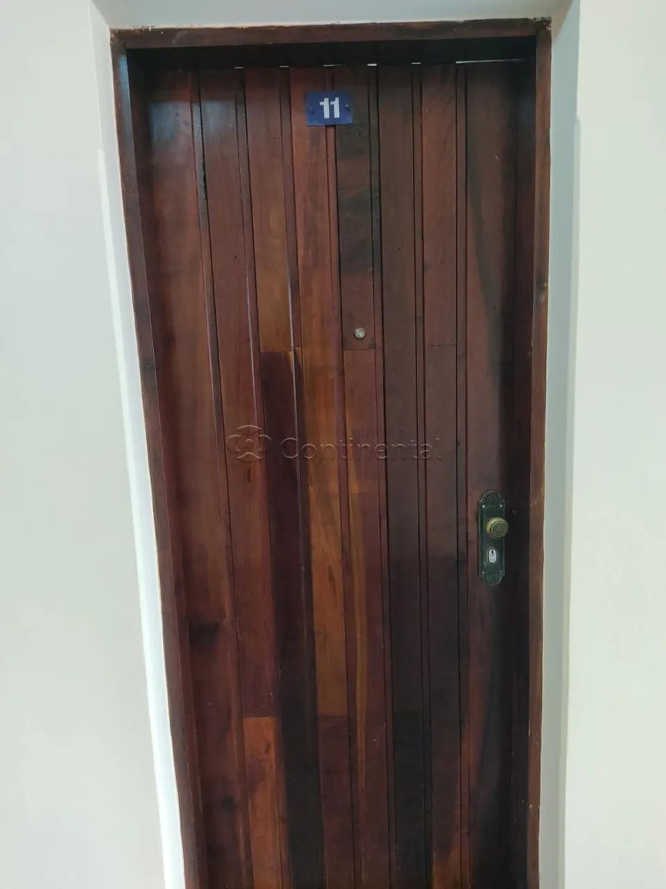 Sala Comercial para Locação em Dourados-MS - Foto 2