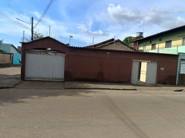 Foto - Divinópolis - Centro