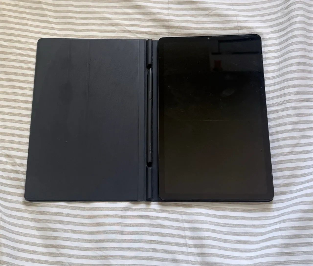 Tablet Samsung Lite 6S - Foto 2