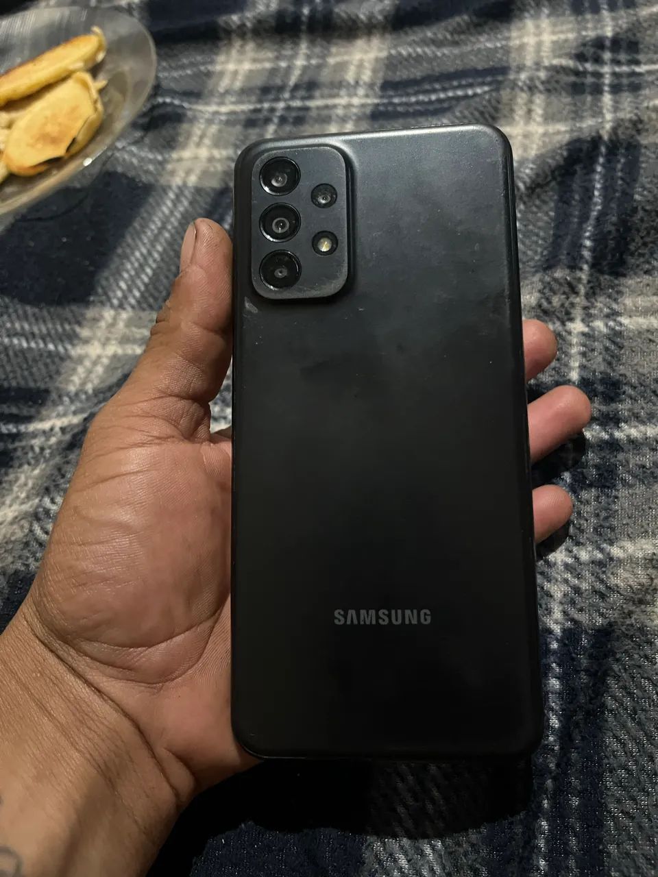 A23 5G 128 GB - Foto 2