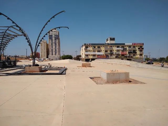 Foto - Brasília - Ceilândia Centro (Ceilândia)