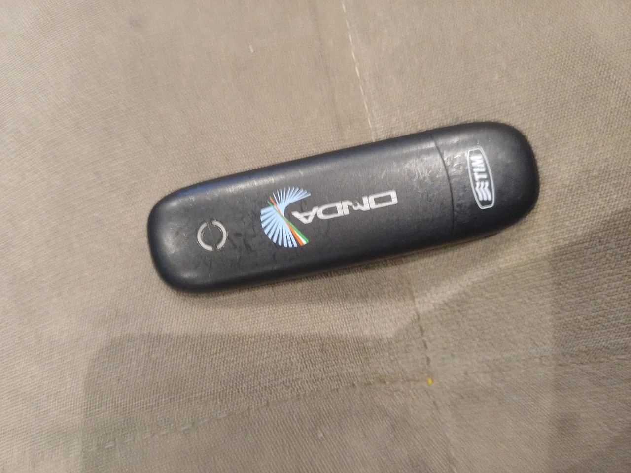 Modem USB 3G - Foto 2