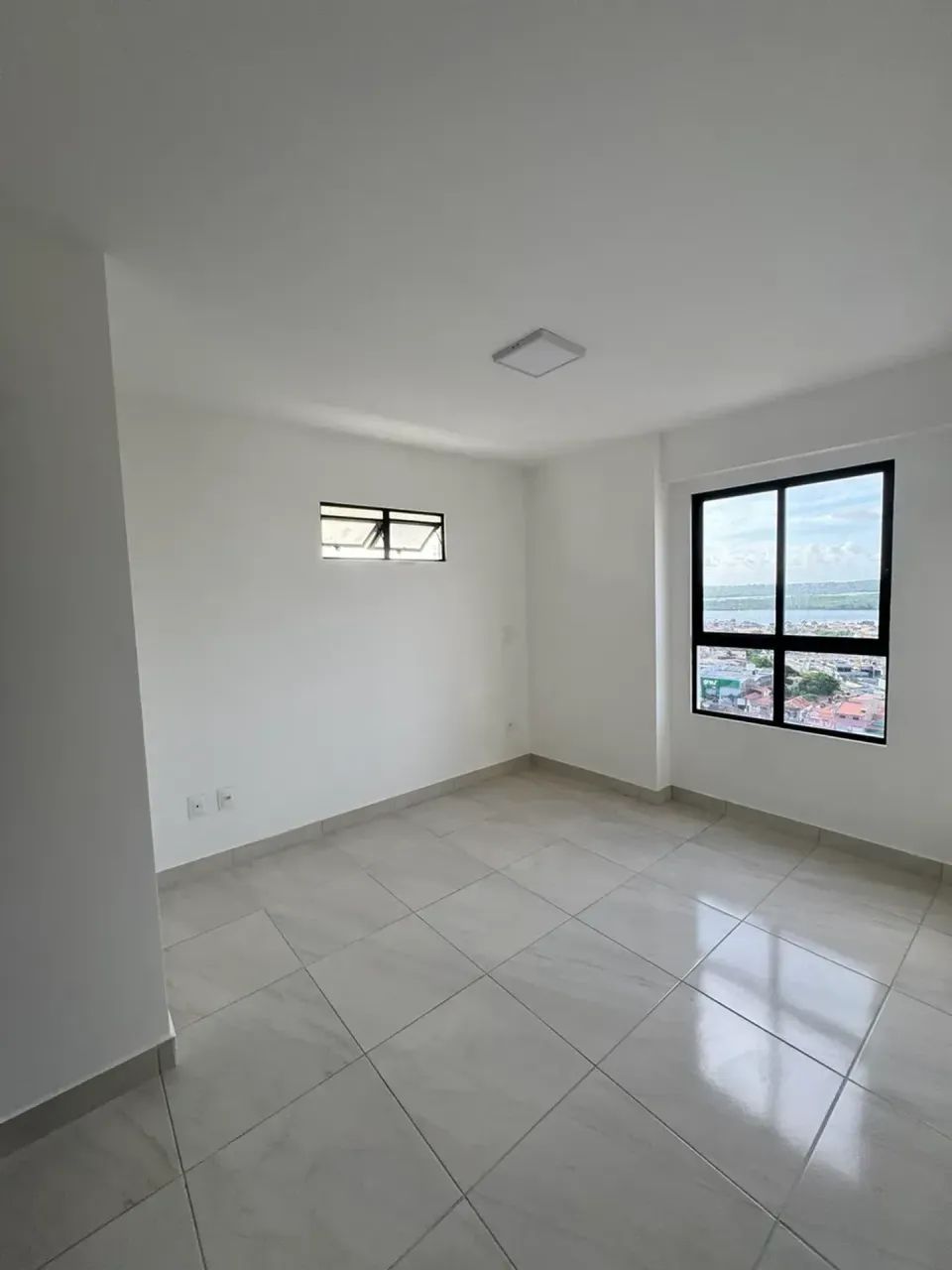 Apartamento pertinho do marista - Foto 5