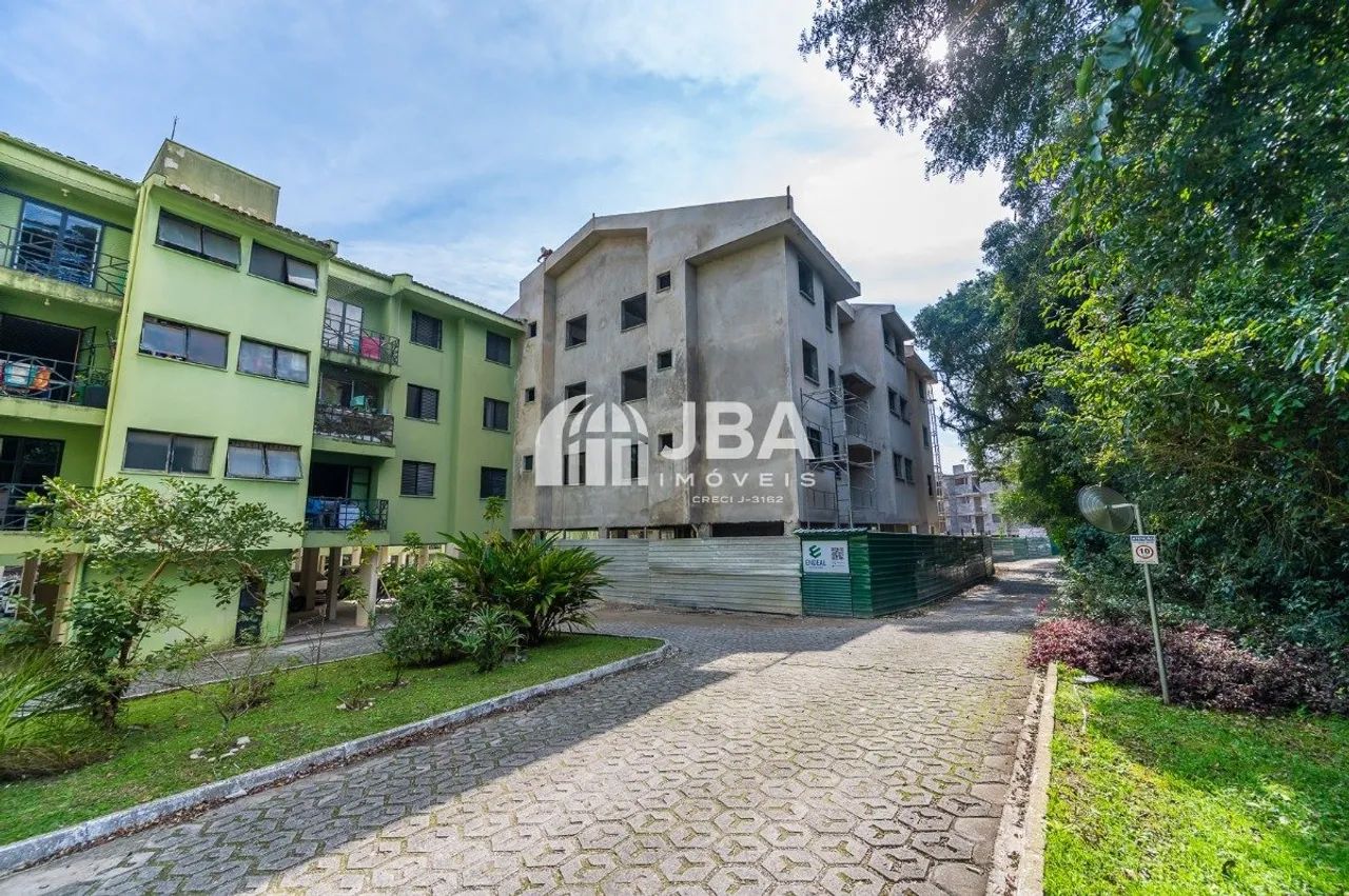 3 QUARTOS (SUÍTE) NO MELHOR CONDOMÍNIO DO UBERABA - Foto 4