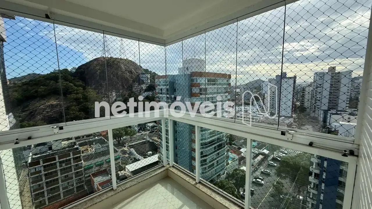 Apartamento com 3 Quartos - Foto 4