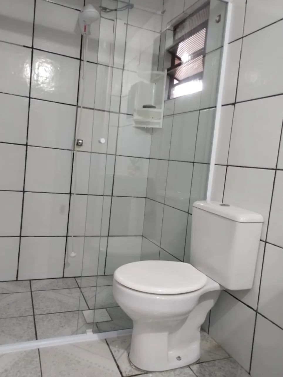 Casa para alugar ótima localização!
