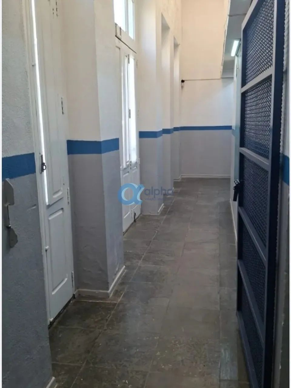 Excelente oportunidade de locação no Centro de Petr ópolis! - Foto 4
