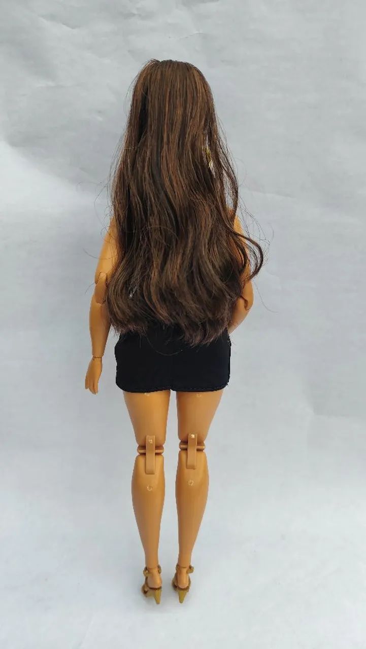 Barbie Basics Model 05 - Foto 3