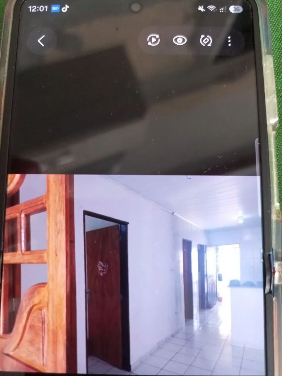 Vende-se ou troca-se  - Foto 3