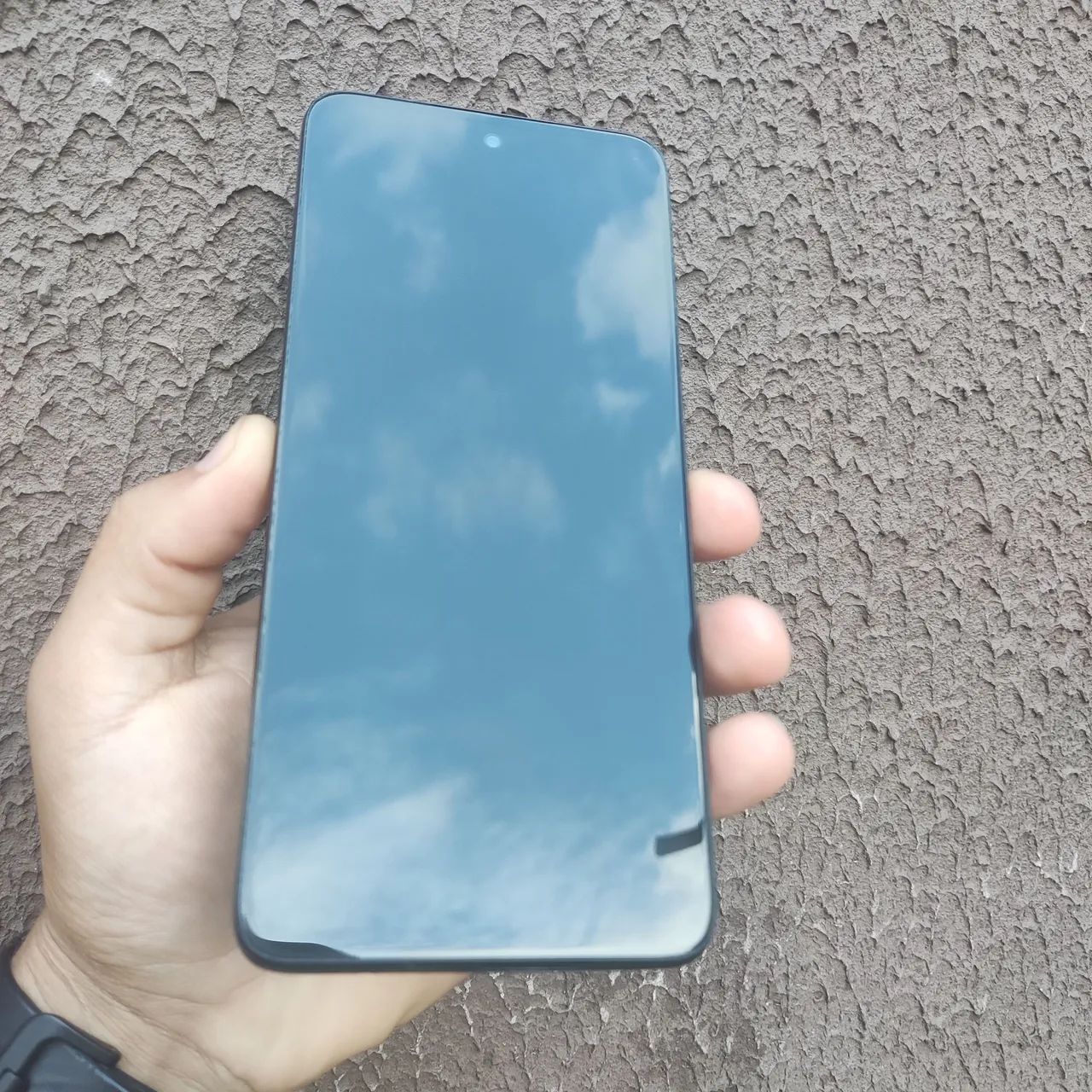 Motorola Moto G35 128gb 5G - Foto 3