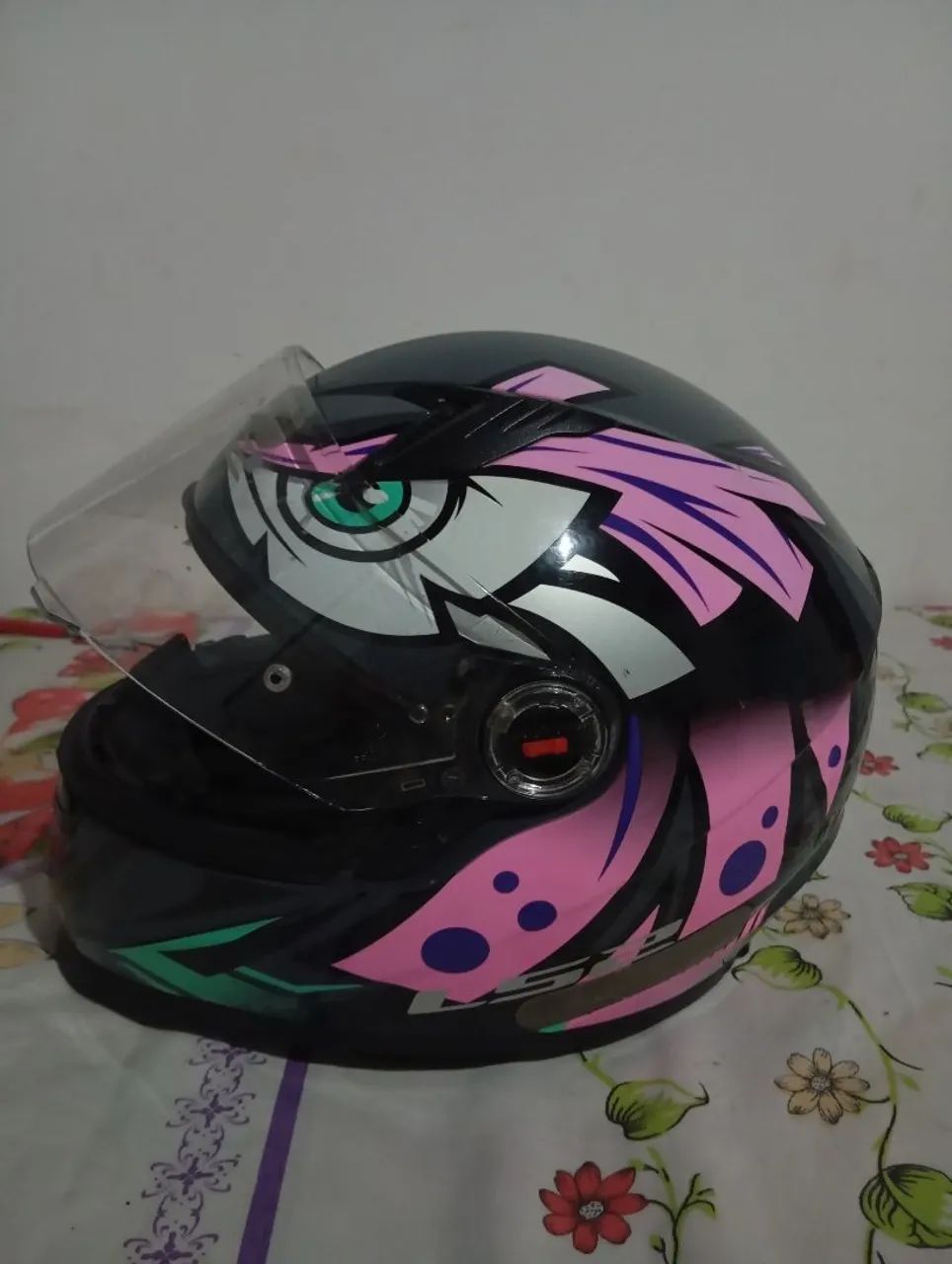 Ls2