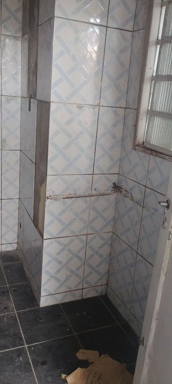 Vendo casa em Santa Isabel  - Foto 5