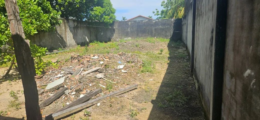 Excelente Imóvel de 500m² com Casa e Ponto Comercial! - Foto 3