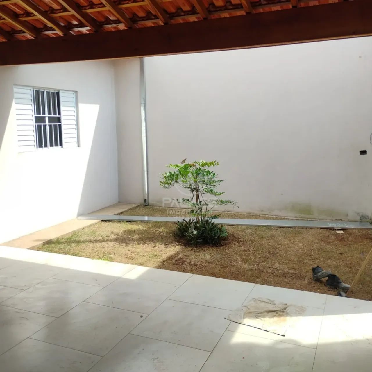 Casa disponivel para venda e locação - Foto 2