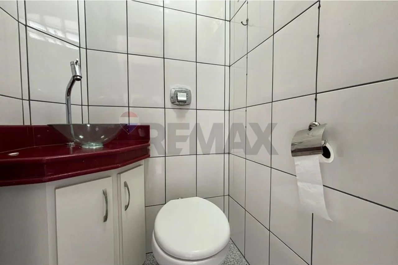 Apartamento com 2 dormitórios e 1 suíte à Venda no Edifício La Villette em Passos, MG! Loc - Foto 5