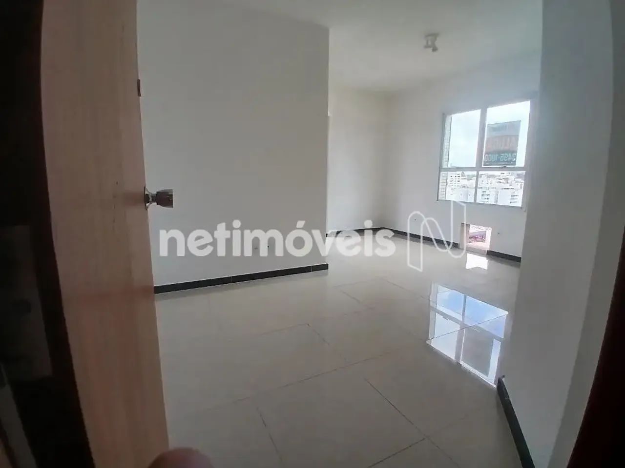 SALA COMERCIAL NA CRISTIANO MACHADO - Foto 5