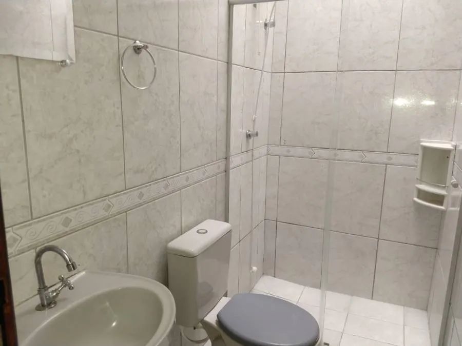 Casa- Costeira - Foto 5