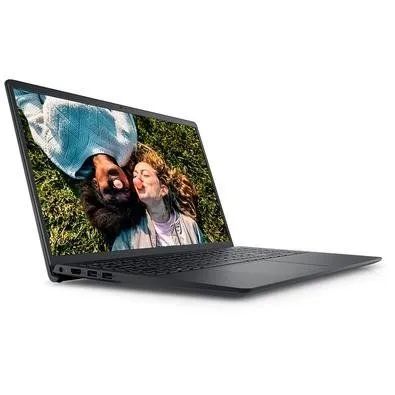 Vende-se notebook Inspiron 15 Dell última geração  - Foto 4