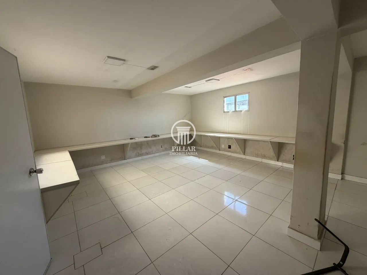 SALA COMERCIAL PARA LOCAÇÃO NO CENTRO DE MONTES CLAROS/MG - Foto 2