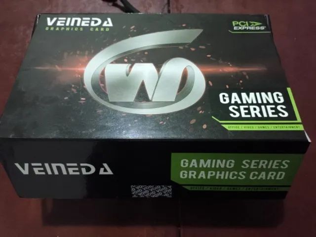 Rtx 2060 super 8 gb