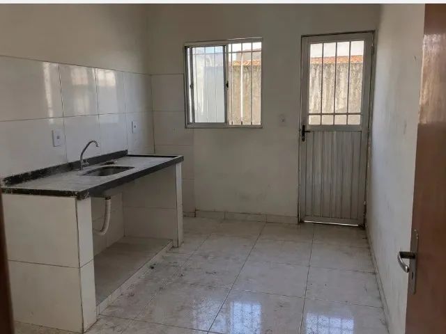 OPORTUNIDADE DE COMPRA - Foto 3