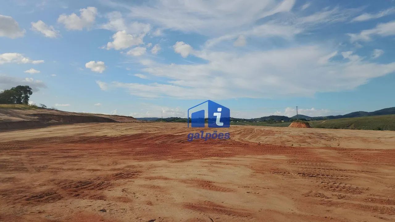 Área com 220.000 m² às margens da BR 232 em Pombos - PE - Foto 11