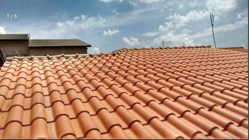 Construção e reformas. - Foto 2