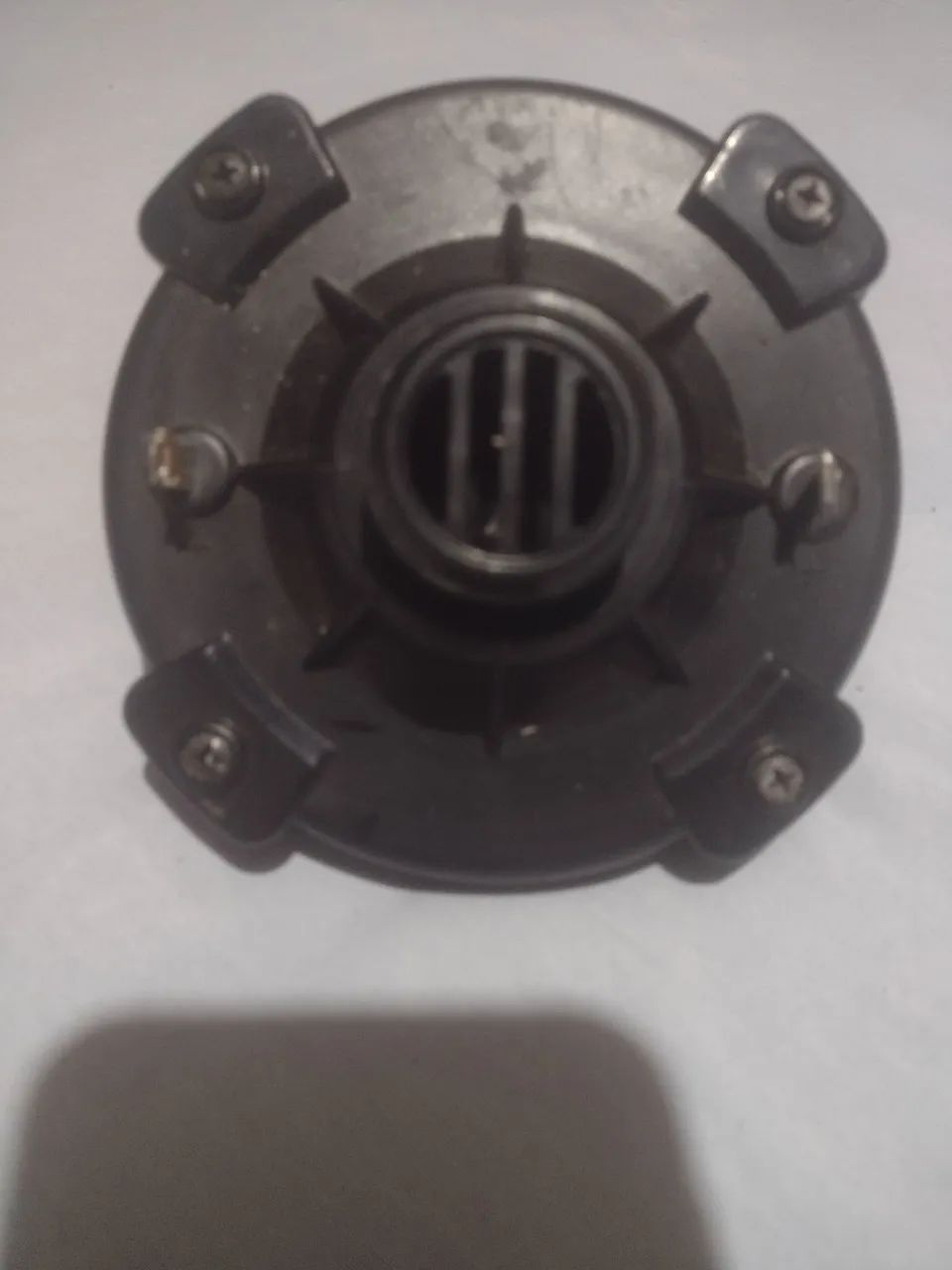 drive spider drv 200