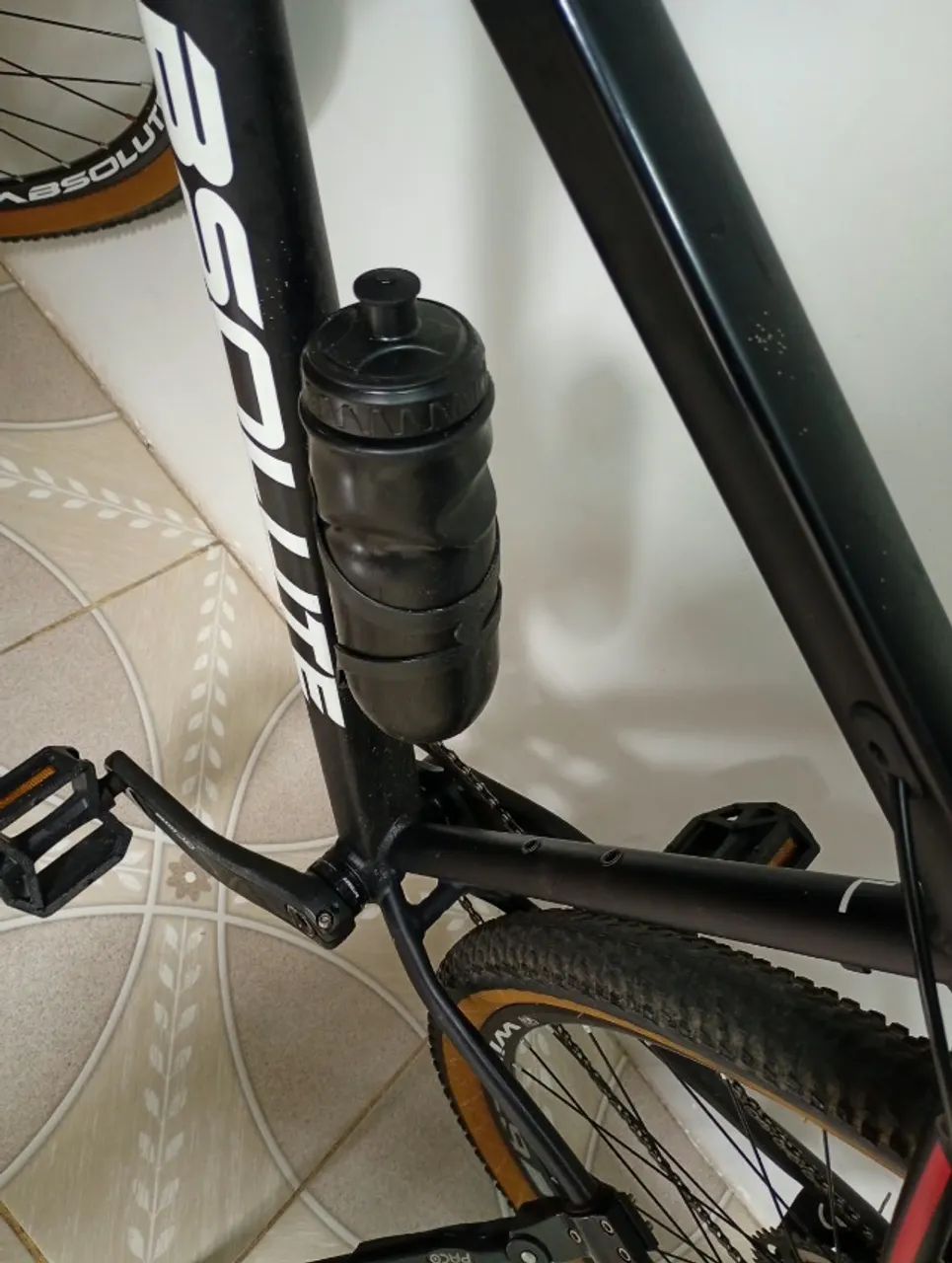Bike absolute  - Foto 4