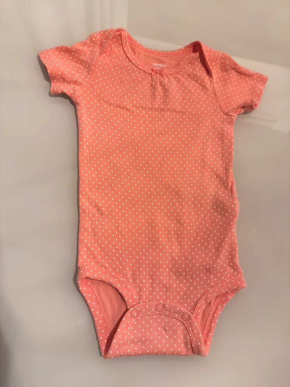 Bodie carters diversos - Foto 3