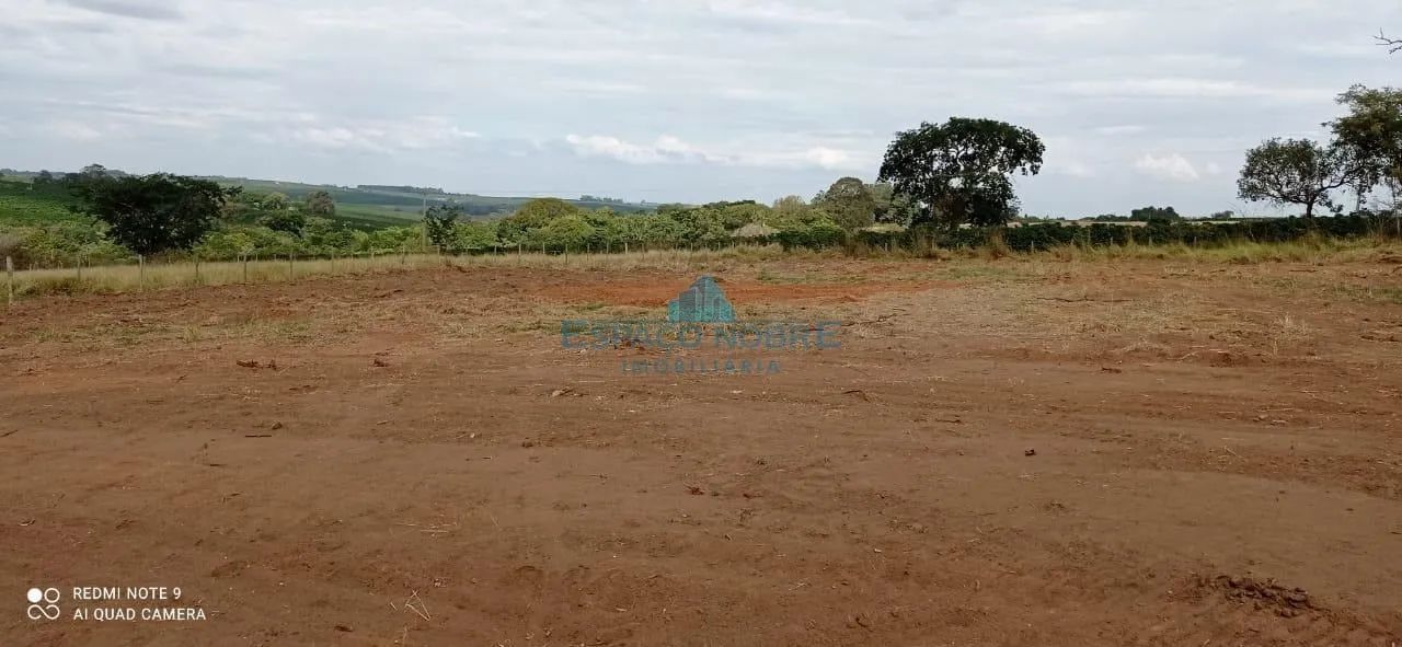 Terreno venda Centro - Foto 2