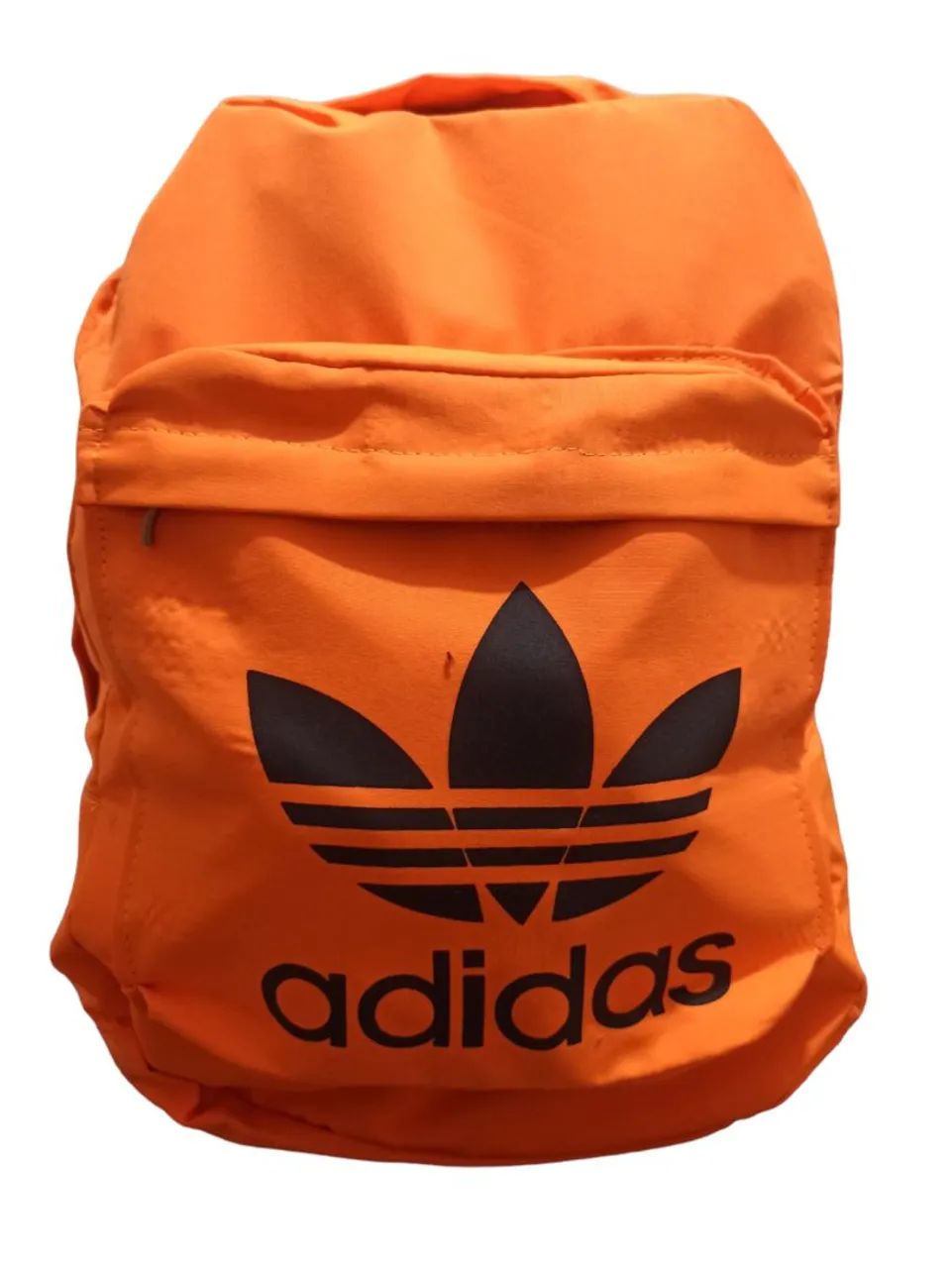 Promoção Mochilas masculinas e Femininas