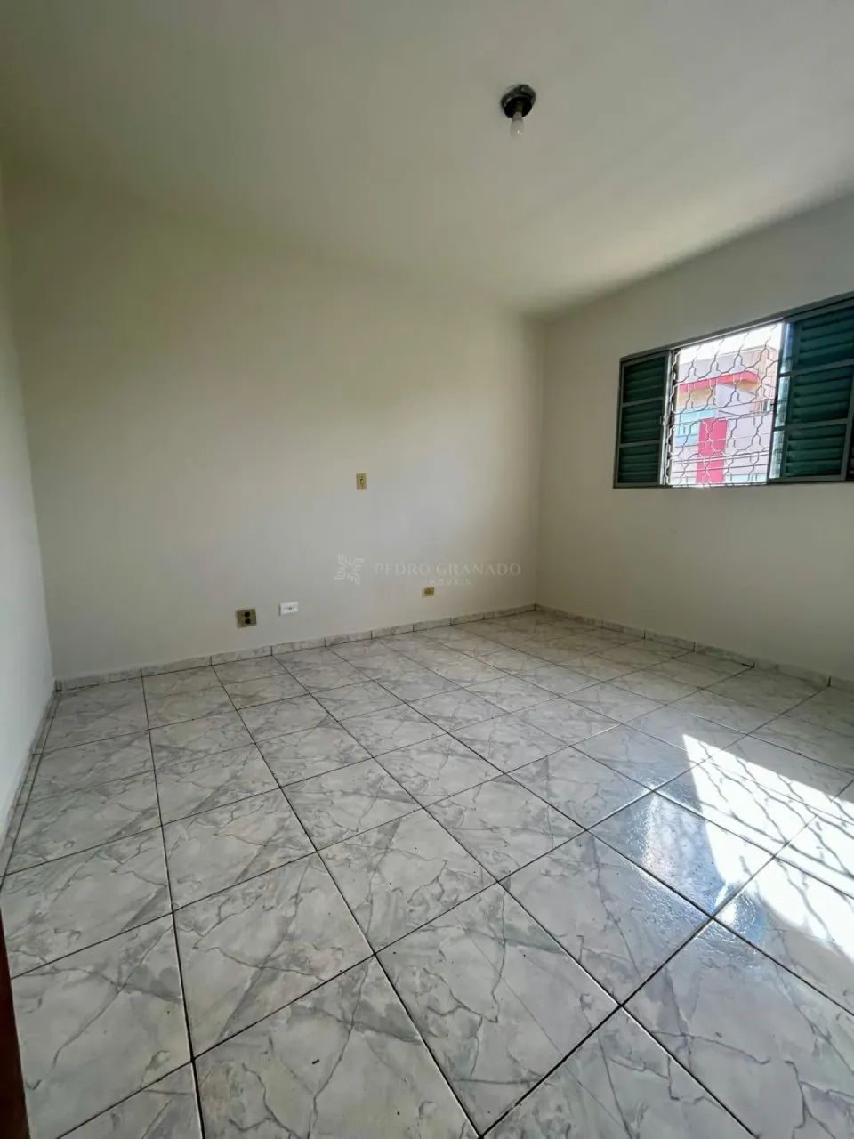 Apartamento 01 dormitório | Sarandi - Foto 4