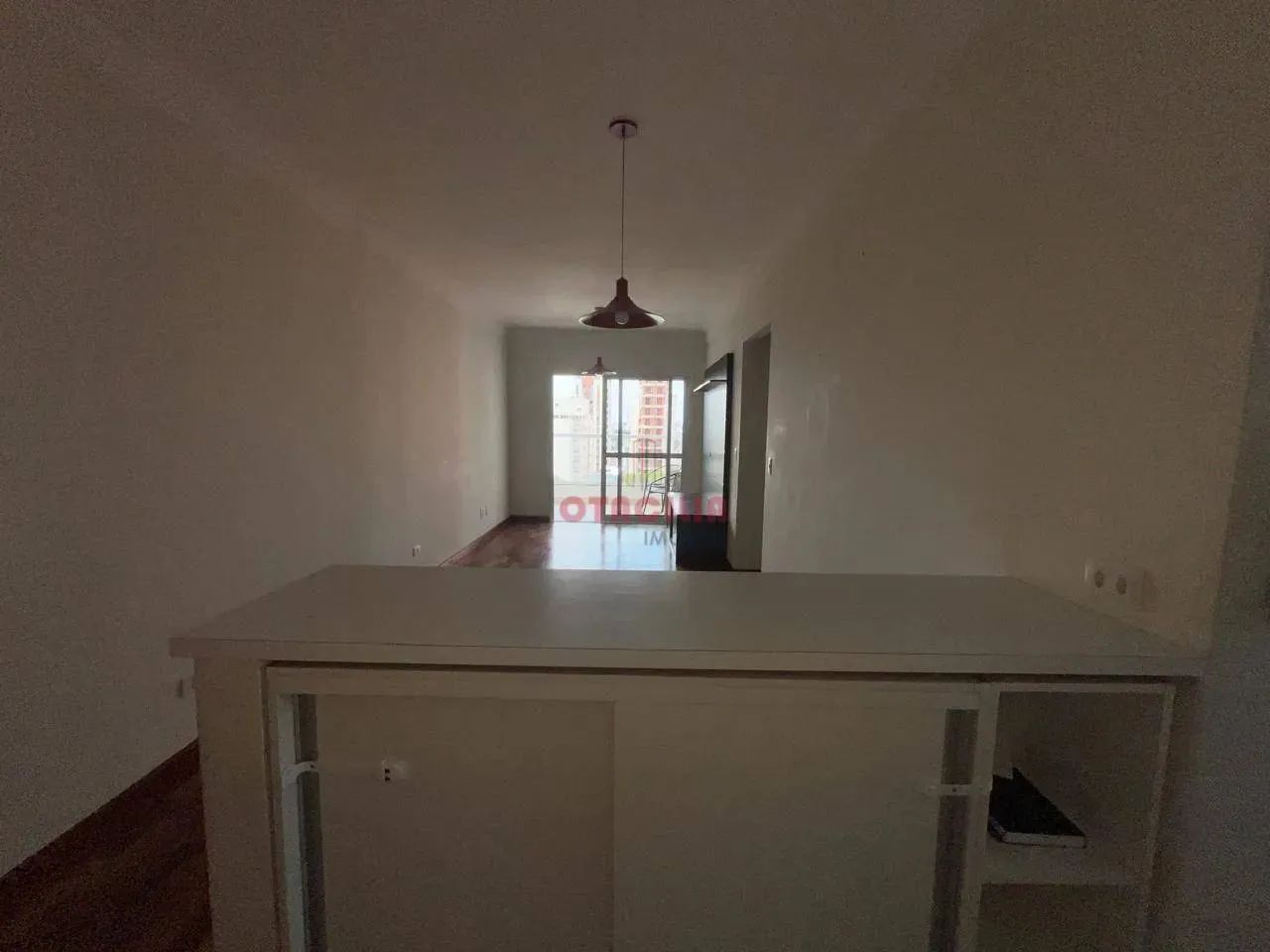Apartamento com 2 dormitórios à venda, 72 m² por R$ 585.000,00 - Vila Baeta Neves - São Be - Foto 7