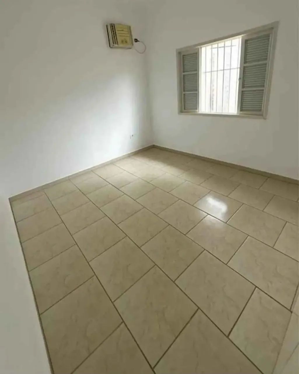 Casa a venda na Ceilandia  - Foto 2