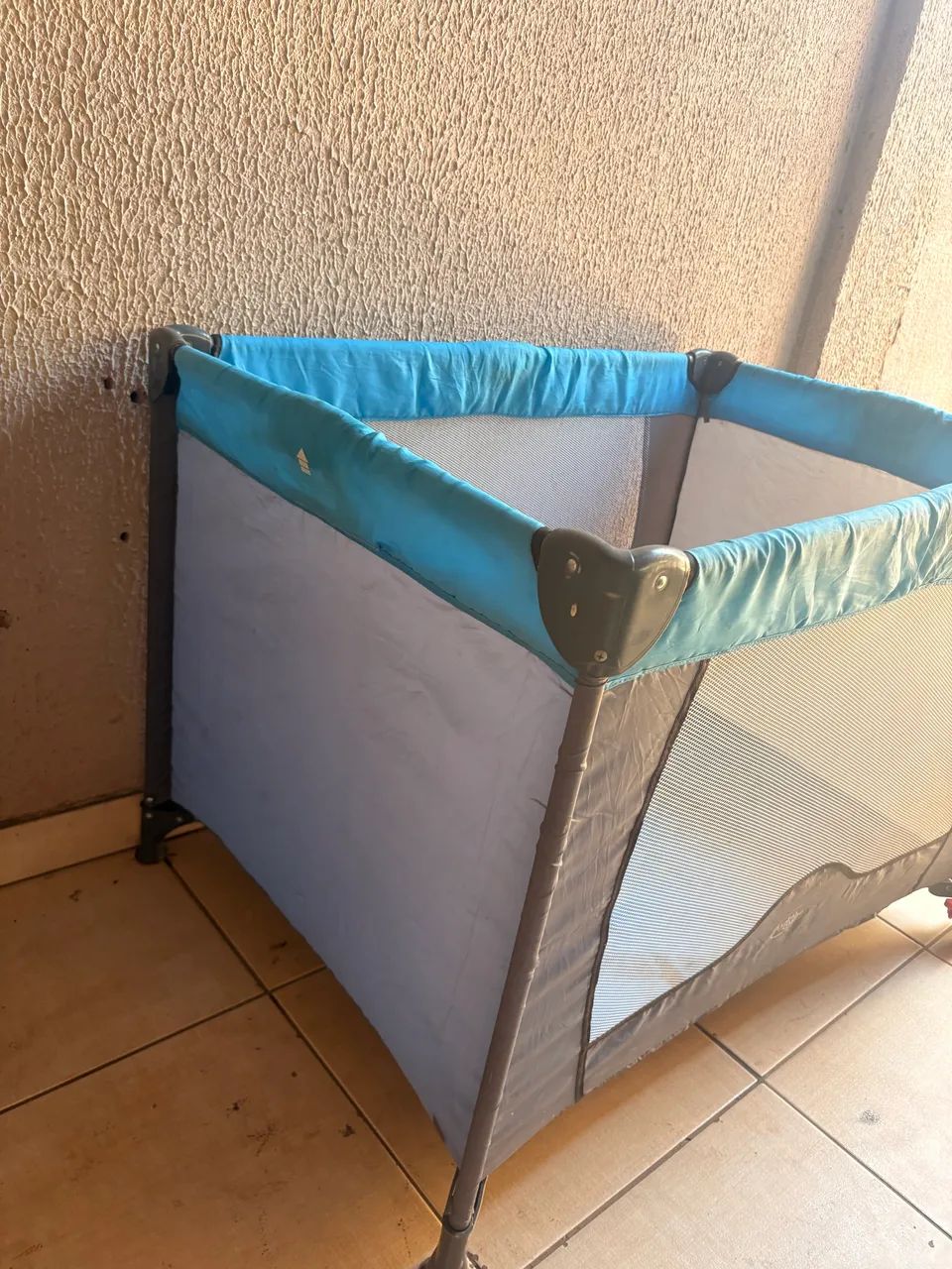 Vendo chiqueirinho  - Foto 2