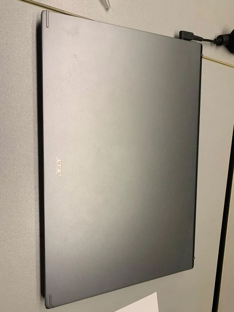 Notebook Acer Aspire A515-57 - Foto 2