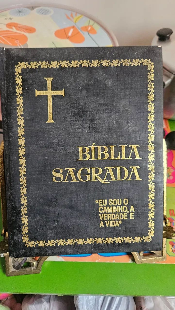 Biblia