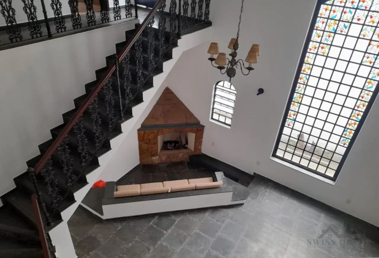 Casa para alugar no Sousas em Campinas/SP. - Foto 3