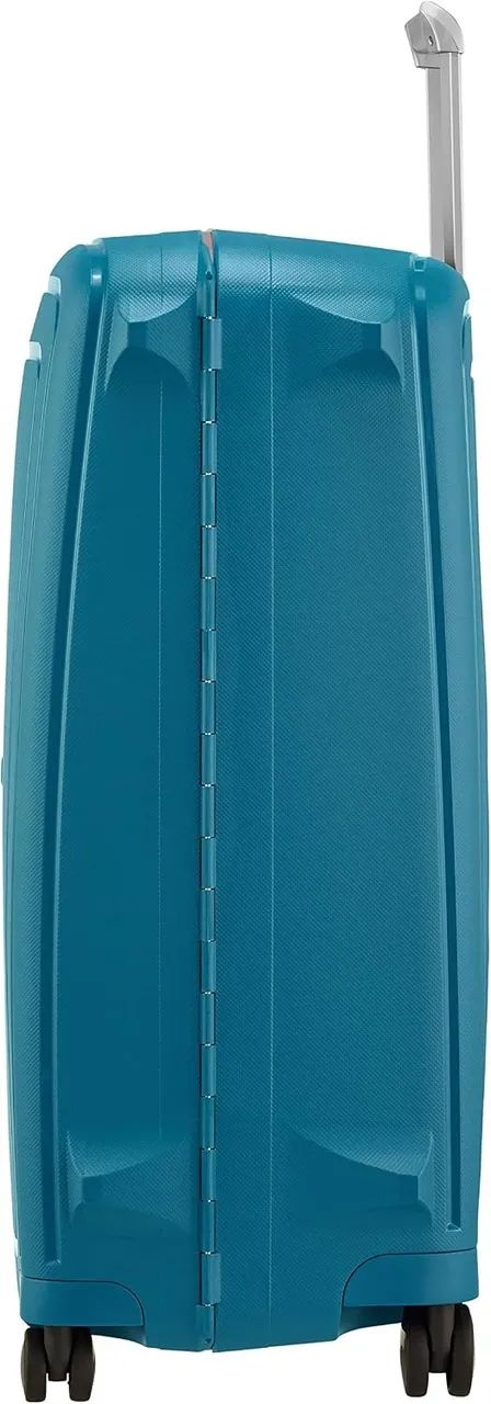 Samsonite S'Cure Spinner 28 - Foto 3